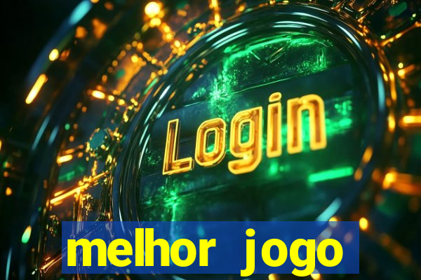 melhor jogo survival android